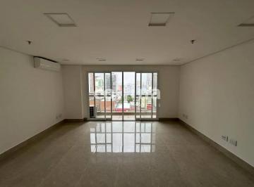 whatsapp-image-2026-03-13-at-15-31-50-31773426795510.jpeg · Imoveis - no Centro