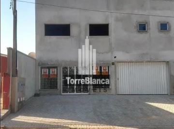 sala-para-alugar-50-m-por-r-730-00-mes-neves-ponta-grossa-pr1683728093062ofzga.jpg · Imoveis - em Neves