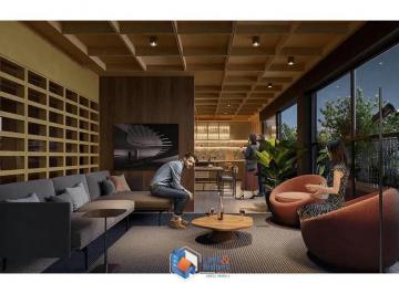 2557922.jpg · Imoveis - na Bela Vista