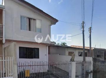 captura-de-tela-2026-01-22-1205121769687906961.png · Imoveis - em Campina da Barra