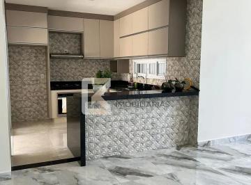 whatsapp-image-2026-03-10-at-10-05-00-11773426673310.jpeg · Imoveis - no Jardim Bréscia