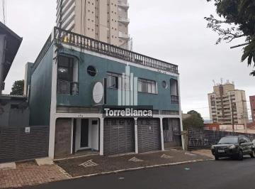 7e9c3845-af90-4a2e-8fed-32b26588da37_cleanup1773322784632.jpg · Imoveis - no Centro