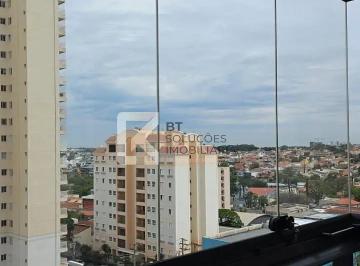 whatsapp-image-2026-03-10-at-11-38-251773430131895.jpeg · Imoveis - no Jardim Dom Bosco