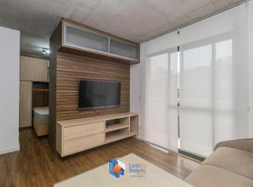 4f42c431-ac3a-4603-a404-cf5979e2a29d.jpg · Imoveis - em Santo Amaro
