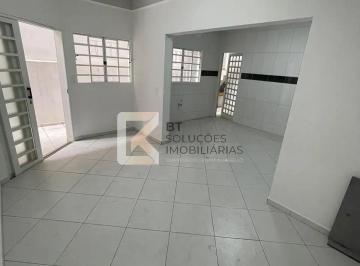 whatsapp-image-2026-03-09-at-15-50-50-11773417395275.jpeg · Imoveis - no Jardim Hubert
