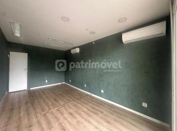 whatsapp-image-2026-03-12-at-16-29-361773343828632.jpeg · Imoveis - na Barra da Tijuca