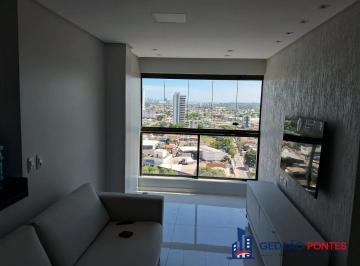 whatsapp-image-2026-03-02-at-16-36-371773414056073.jpeg · Imoveis - em Madalena