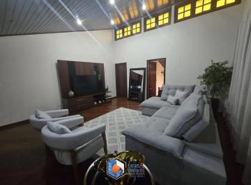 bf0bea9a-62ef-44f3-961f-49a49bbc2550.jpg · Imoveis - no Jardim Vista Linda