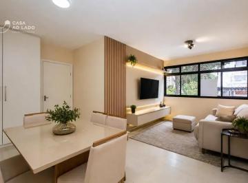 3575125_0.jpg · Apartamento 96m² com 2 quartos no Água Verde - Curitiba/PR