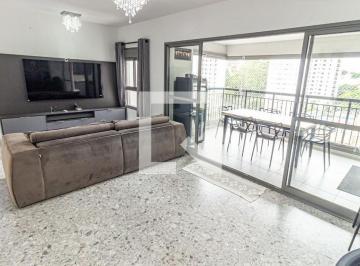 Apartamento · 92m² · 2 Quartos · 2 Vagas · Apartamento à Venda - Mooca, 2 Quartos,  92 m2