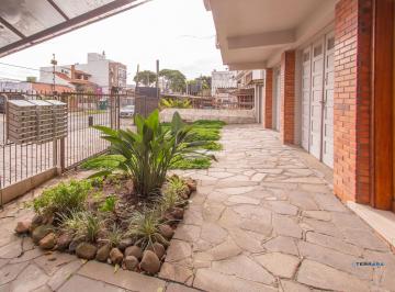 Apartamento de 3 quartos, Porto Alegre · Cobertura ao lado do Bourbon Shopping