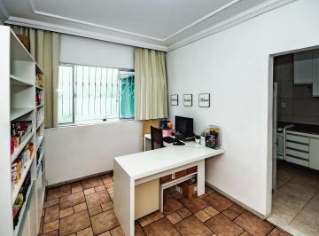 Apartamento · 84m² · 2 Quartos · 1 Vaga · Apartamento à Venda - Castelo, 2 Quartos, 84 m2