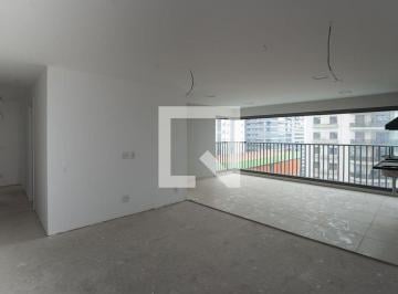 Apartamento · 115m² · 3 Quartos · 2 Vagas · Apartamento à Venda - Vila Pompéia, 3 Quartos,  115 m2
