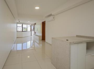 Apartamento · 90m² · 3 Quartos · 2 Vagas · Apartamento a venda no bairro Passo D' Areia