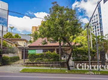 3575184_0.jpg · Casa comercial para alugar no Alto da Glória de 206m²