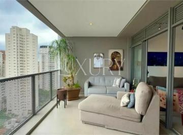 1 · Apartamento com 67 m², 1 quarto sendo 1 suíte à venda no bairro Pinheiros.