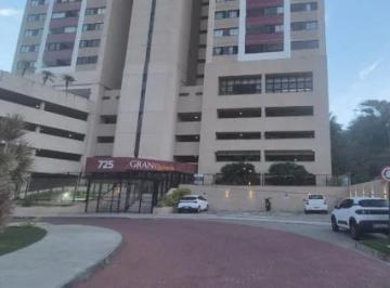 Apartamento, Imbuí · Apartamento à venda - em Imbuí