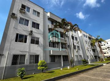Apartamento · 80m² · 3 Quartos · 1 Vaga · Apartamento à Venda em Campinas São José, 3 Quartos, 80m², R$450mil