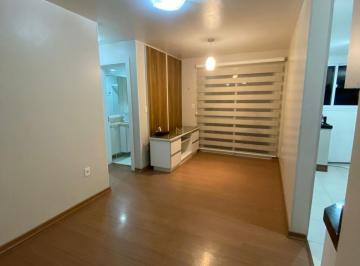Apartamento · 2 Quartos · 1 Vaga · Apartamento no bairro Esplanada em Caxias do Sul
