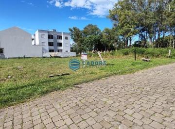 25093725_4.jpg · TERRENO NO BAIRRO DESVIO RIZZO.