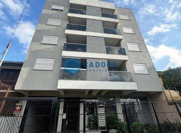 25092422_4.jpg · APARTAMENTO DOIS DORMITÓRIOS NO SANTA CATARINA.