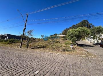 25268715_4.jpg · TERRENO DE ESQUINA NO NOSSA SENHORA DAS GRAÇAS