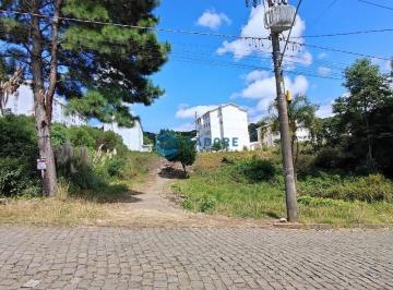 25093880_4.jpg · Terreno de 315m² no bairro São Luiz.