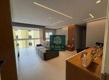 3fc418819cce84b7359ca2da38ed90230ffcda80 · Apartamento com 2 dormitórios à venda, 71 m² por R$ 840.000,00 - Santa Paula - São Caetano do Sul/SP