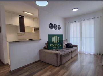 3c910946cde335266206b0cc44564839971c4c45 · Apartamento com 2 dormitórios à venda, 66 m² por R$ 689.000,00 - Mauá - São Caetano do Sul/SP