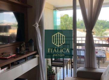 365fefa9aa0135266db7ab81038c32f792588d5b · Apartamento com 2 dormitórios à venda, 66 m² por R$ 655.000,00 - Mauá - São Caetano do Sul/SP