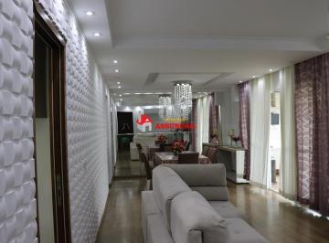 25003645_4.jpg · LINDO APARTAMENTO MOBILIADO COND. ÂNIMA CLUBE