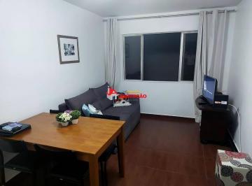 24931856_4.jpg · LINDO APARTAMENTO - BAETA NEVES - SBC