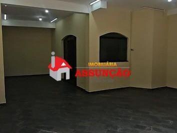 25091176_4.jpg · ÓTIMO SALÃO COMERCIAL - ASSUNÇÃO SBC