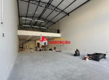 25056093_4.jpg · GALPÃO COMERCIAL - MARECHAL DEODORO- SBC