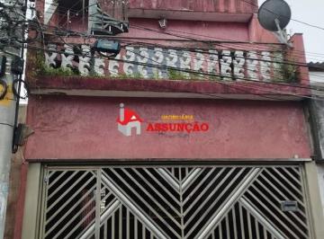 24972379_4.jpg · SOBRADO COM RENDA DE LOCAÇÃO JD THELMA