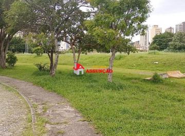 25032926_4.jpg · SALÃO COMERCIAL COM BOA ÁREA EXTERNA