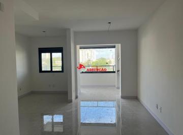 25090802_4.jpg · APARTAMENTO NOVO - CONDOMÍNIO MOTIRÓ - SBC
