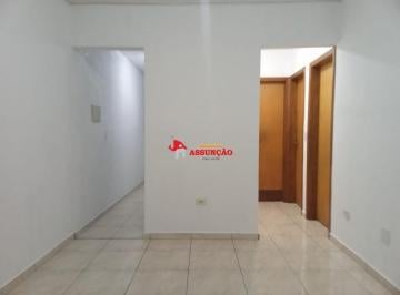 25051246_4.jpg · APARTAMENTO COND. BARCELONA - ALVES DIAS/ SBC