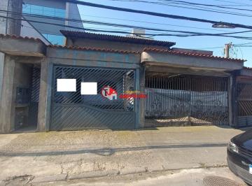 24849788_4.jpg · SOBRADO COMERCIAL 399m² - ÓTIMO PARA EXPSANSÃO