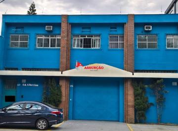 24932789_4.jpg · SALÃO COMERCIAL 250m² - VILA EURO/ ASSUNÇÃO-SBC