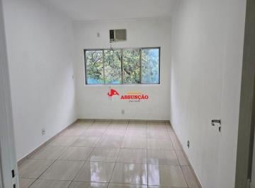 24932815_4.jpg · SALA COMERCIAL 40m² - VILA EURO/ ASSUNÇÃO-SBC