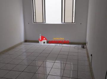 24855066_4.jpg · ÓTIMO APARTAMENTO - BAETA NEVES - SBC