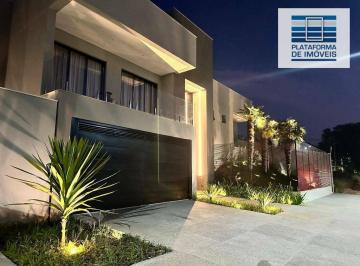 ae6697241092fa3fc4c28bde7849b114e38dae03 · Casa com 3 dormitórios à venda, 426 m² por R$ 2.800.000,00 - Jardim América - Bragança Paulista/SP