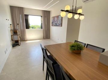 Apartamento · 68m² · 2 Quartos · 2 Vagas · VENDA | Apartamento, com 2 dormitórios em Stiep, Salvador