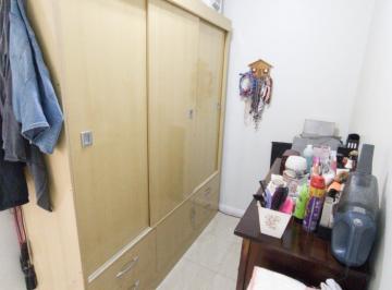 DSC_20260830_000137_000.jpeg · Elegante sobrado para venda em Lauzane Paulista com 3 quartos, sendo 2 suítes, 300m² - fabio-dantas#