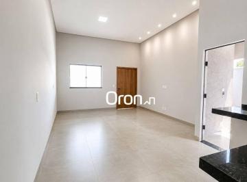 d24e68436b7f143b980c9b310d83dccc40a6d90f · Casa com 3 dormitórios à venda, 110 m² por R$ 380.000,00 - Parque Industrial João Braz - Goiânia/GO