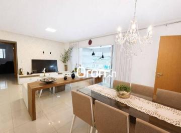 ec9b1a2d26c7fbc6e5e3c7f557ba983d56b36abd · Apartamento à venda, 113 m² por R$ 1.080.000,00 - Setor Bueno - Goiânia/GO