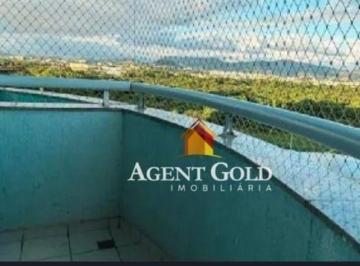 50060a2c779c4b40dc7990058c72538f2f33b793 · Apartamento com 2 suítes à venda - Barra da Tijuca - Rio de Janeiro/RJ