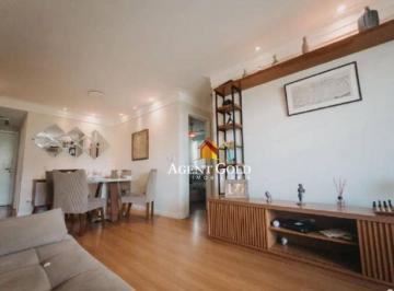 0c925fd832dc9a1efb8b52a162c5c3e2390fb713 · Apartamento com 2 suítes à venda - Barra da Tijuca - Rio de Janeiro/RJ