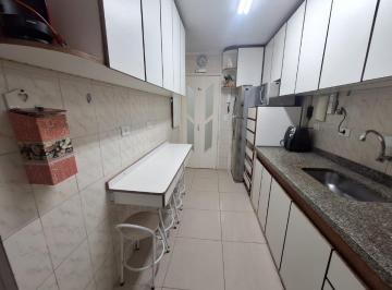 DSC_20260724_090427_000.jpeg · Agradável apartamento para venda em Nossa Senhora do Ó com 3 quartos, sendo 1 suíte, 75m² - remaxmon